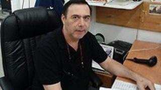 רפאל קולונטרוב