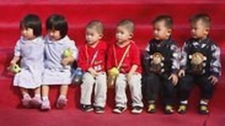 "מהר, מי זוכר מה בא אחרי "ושם תודה נזבח"?"