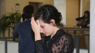ספיר ניסני