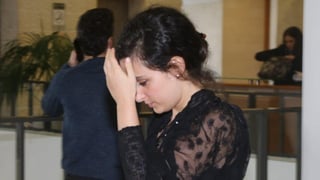 ספיר ניסני
