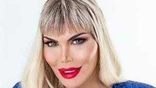 רודריגו אלבס