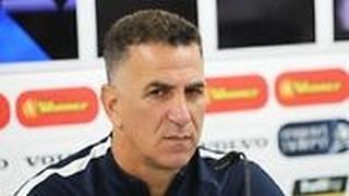 בלבול מדבר
