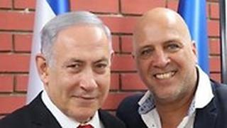 דורון אטיאס