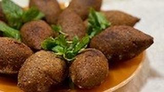 קייטרינג אמיר