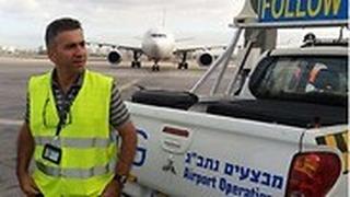 שבתאי מיכאלי. 