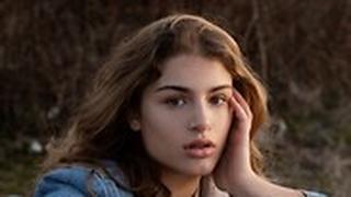 הפקת אופנה באקו גו סטייל