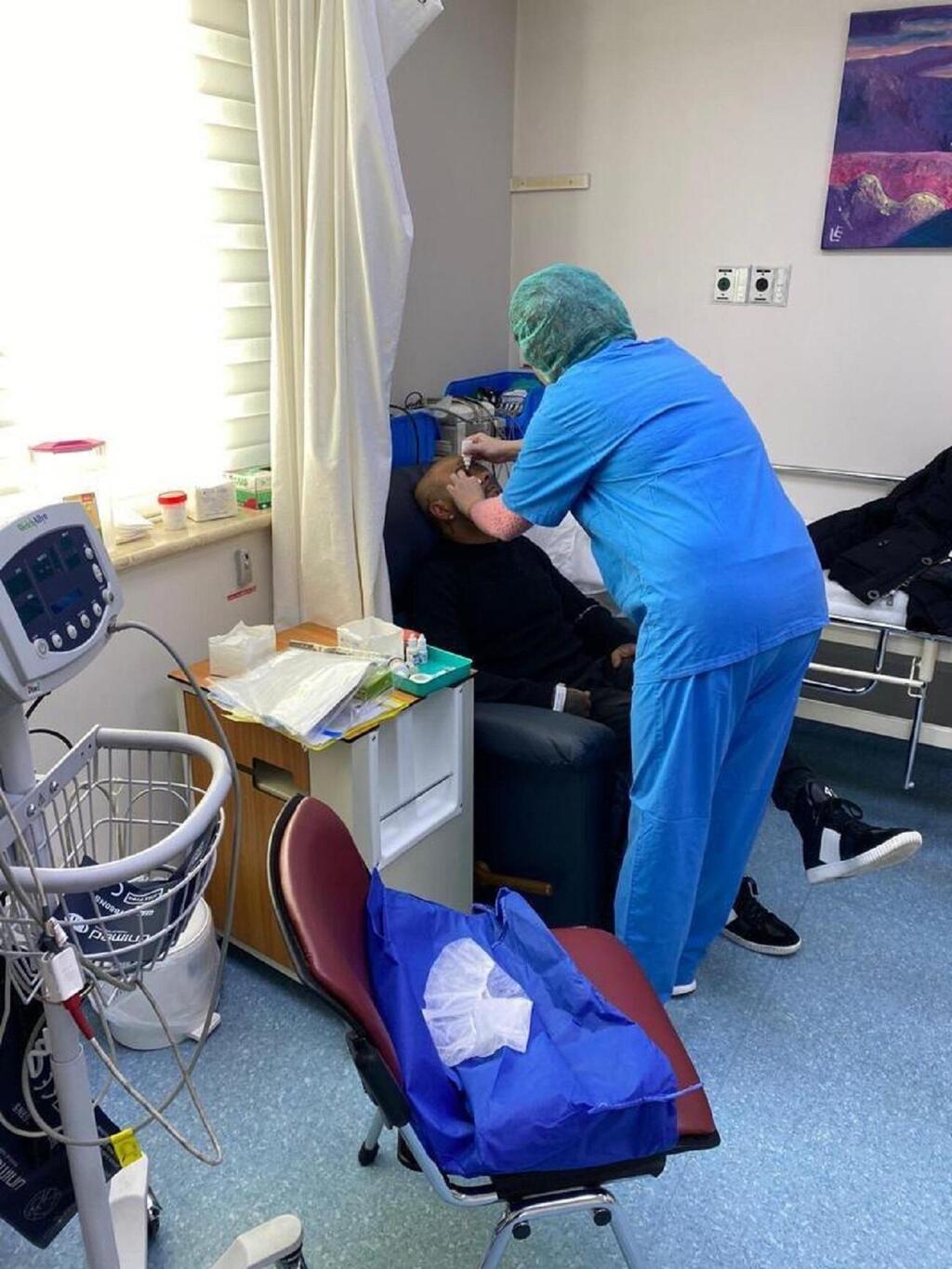 לא לשכוח לנוח. איילן גולן לא לשכוח לנוח. איילן גולן