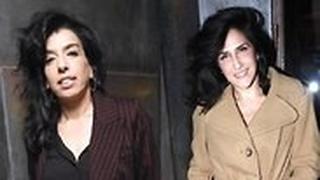 יום הולדת דיקלה