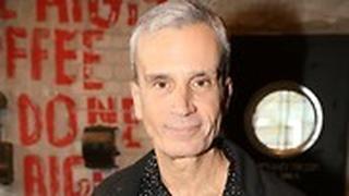 דוקטור אודי בר