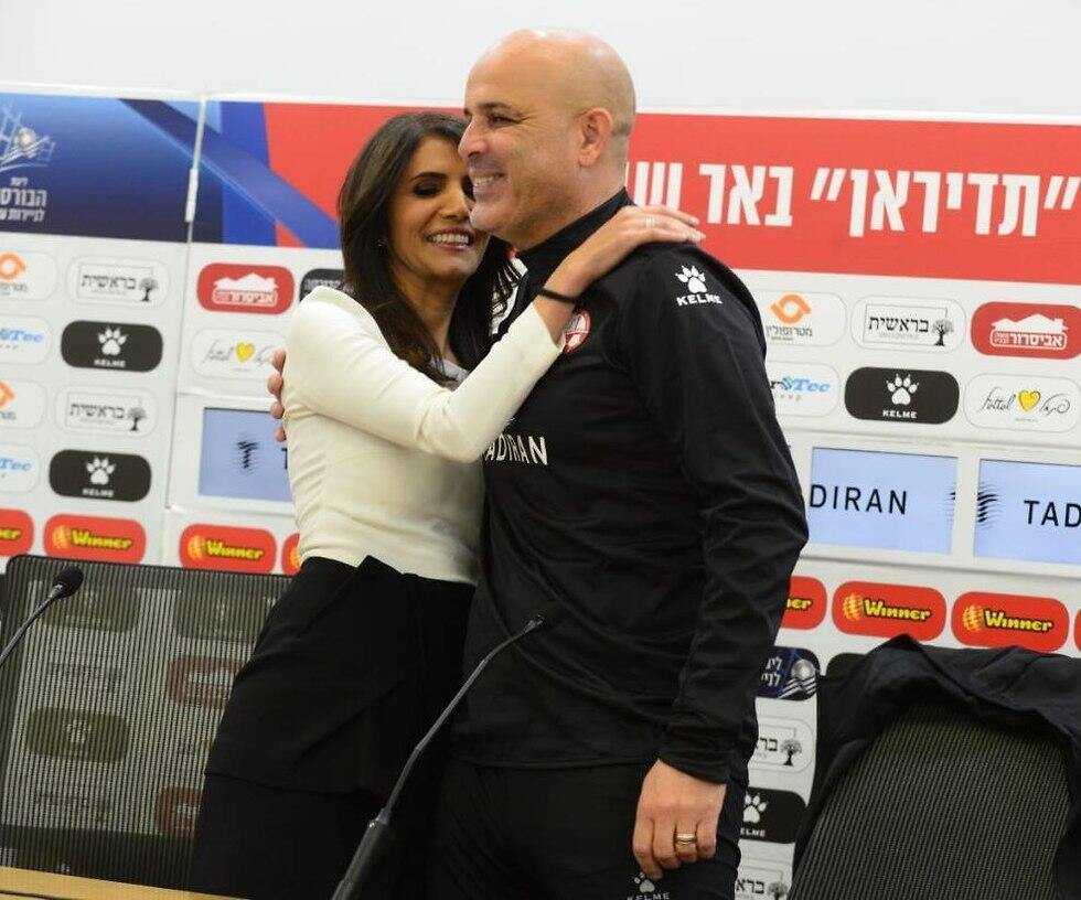 ''אבוקסיס אולי לא אהב את המצב, אבל קיבל את זה'' (צילום: הרצל יוסף) ''אבוקסיס אולי לא אהב את המצב, אבל קיבל את זה''