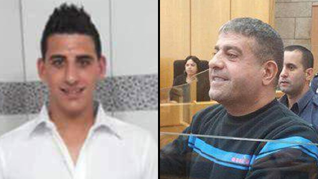 2 Syrian prisoners released as part of swap deal 