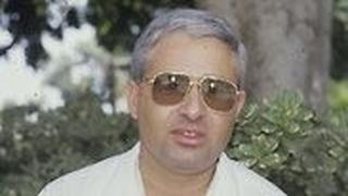 יעקב שלזינגר