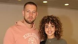 שילב
