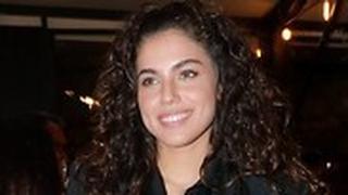 אירוע גו סטייל