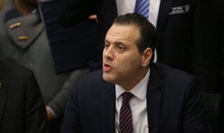 מיקי זוהר 
