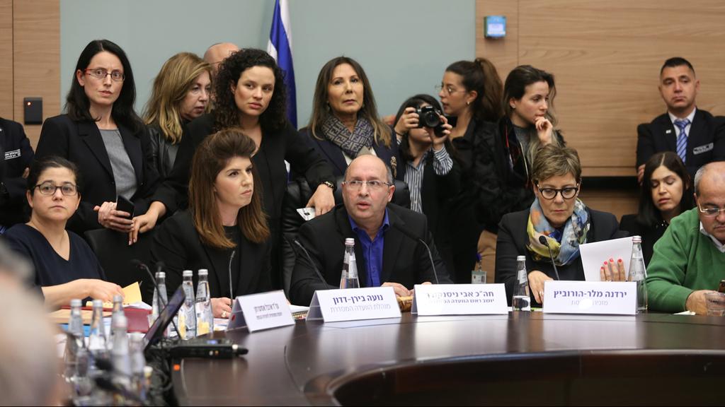אבי ניסנקורן