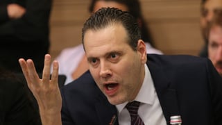 מיקי זוהר