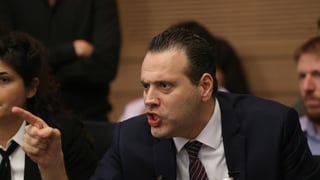 מיקי זוהר