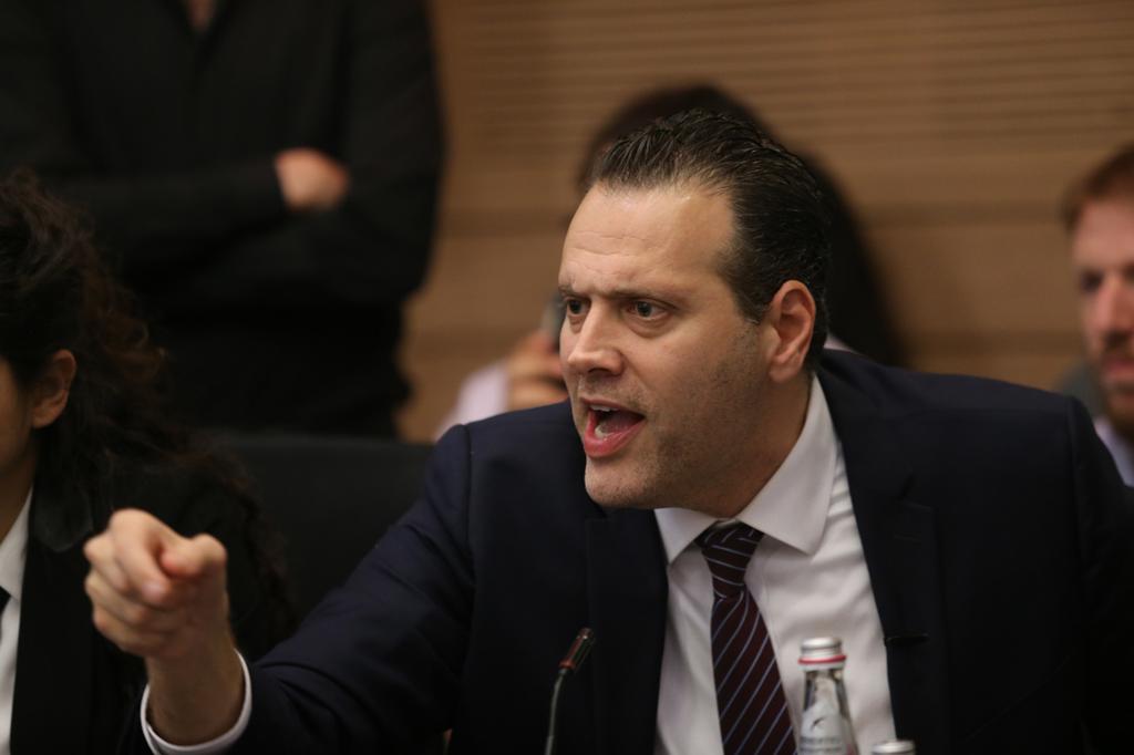 מיקי זוהר