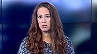 אביגיל היילברון