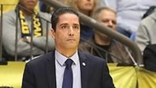 יאניס ספרופולוס