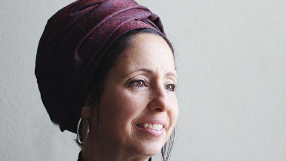 תמר אסרף