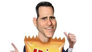 בוני גינצבורג