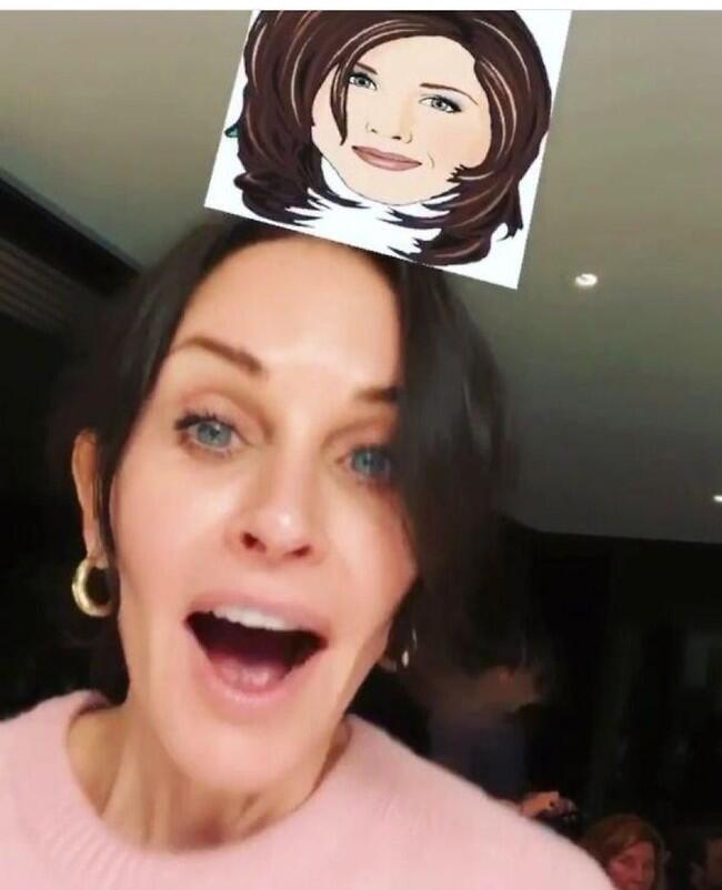 היי רייצ'ל!