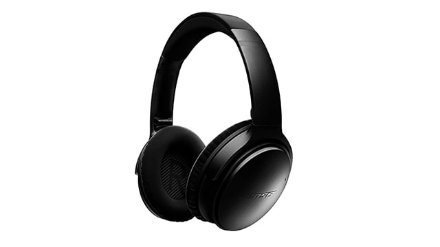 בוס QC35