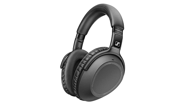 סנהייזר PXC500-II