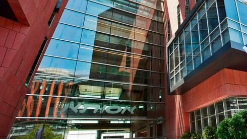 Снова фиаско с эмбрионом в больнице "Ассута": ошиблись с раствором