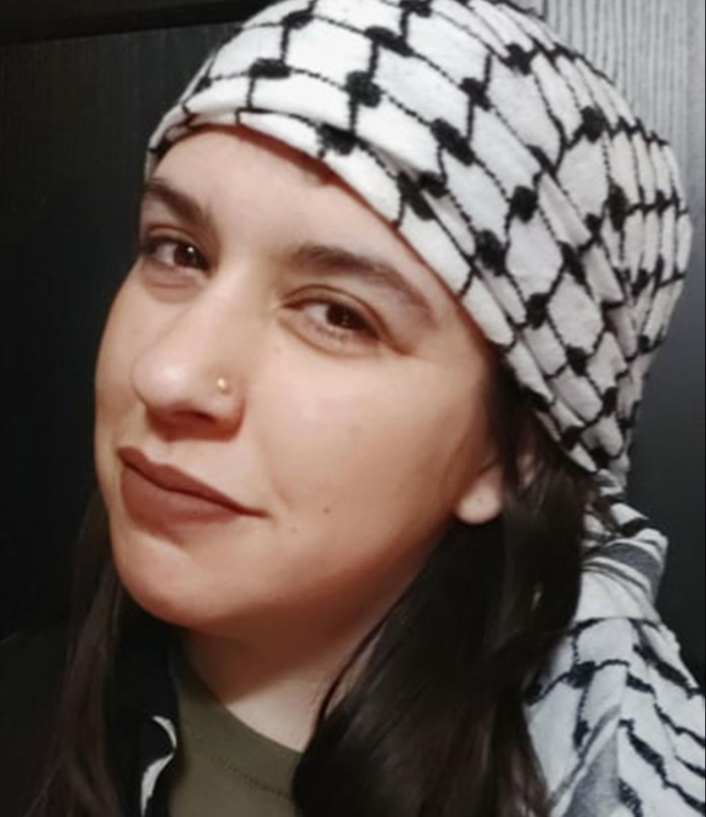 שבינה לפלאור גאנג'י 