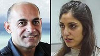 נעמה יששכר עזאם עזאם 