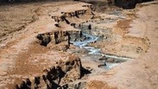 "מוכר תמונות של הנהר כבר שנים". ישראל ברדוגו