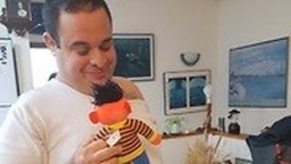 סלעית מבטח קפלן ואחיה גל