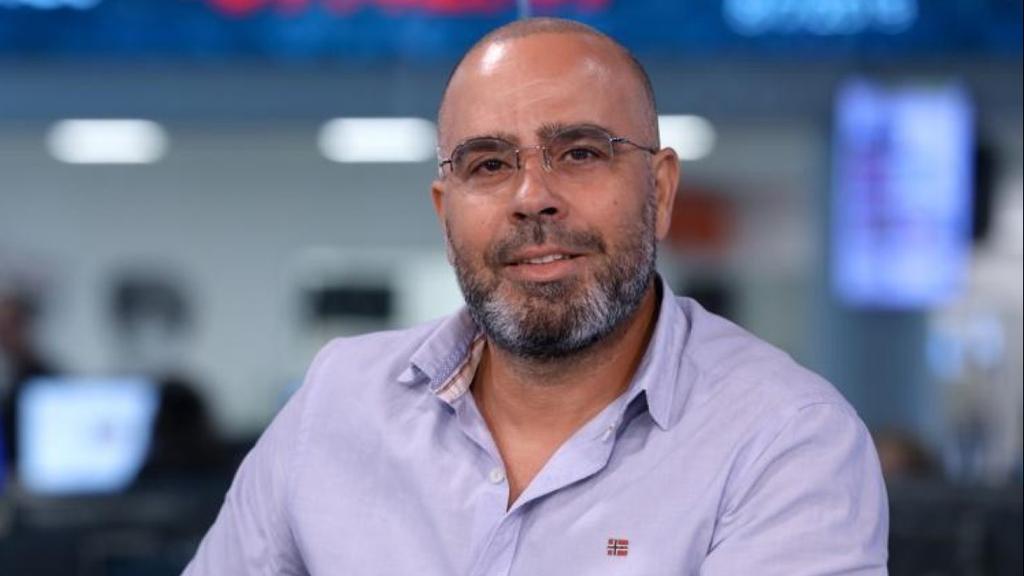 אבי בן טל אבי בן טל