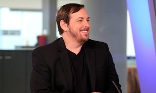 אסף זמיר כחול לבן ב אולפן ynet
