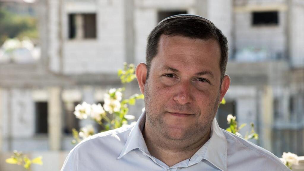 יודע להביא מחאה, אבל כרגע שותק. ראש מועצת שומרון יוסי דגן (צילום: גור דותן ) יוסי דגן ראש מועצה אזורית שומרון