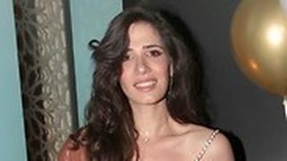 יום הולדת לחן אמסלם