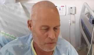 עופר שמיר דיאליזה 