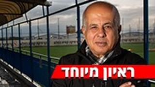אבי לוזון