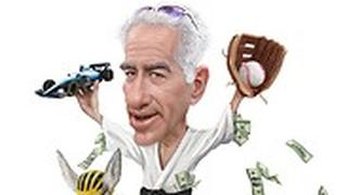 סילבן אדמס