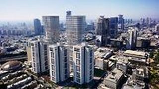 פרויקט עמינדב