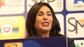 גראנד פרי