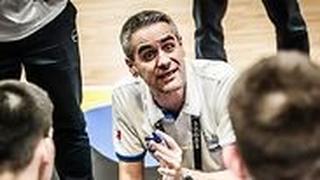 יאניס קסטריטיס