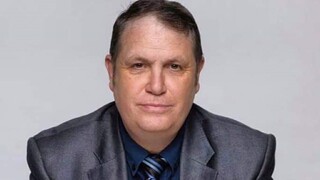  פרופ' יהודה אדלר