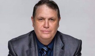 פרופ' יהודה אדלר