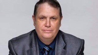  פרופ' יהודה אדלר
