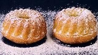 קאפקייקס שכולם אוהבים