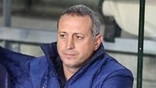 עמיר תורג'מן על הספסל
